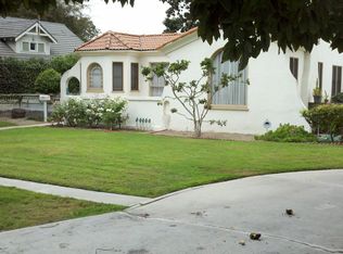 9137 Brookshire Ave, Downey, CA 90240