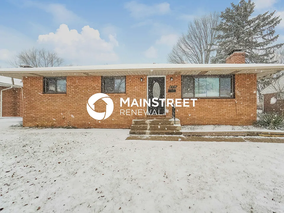 4338 Colby Ave