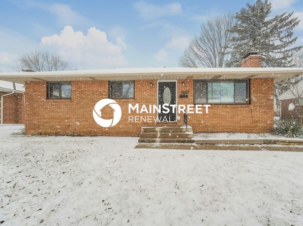 4338 Colby Ave