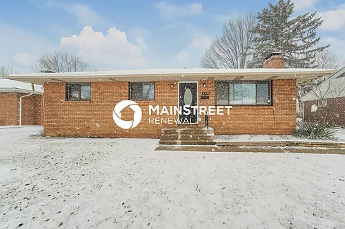 4338 Colby Ave Photo 1