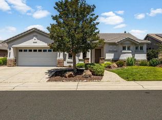 2356 Winding Way, Lincoln, CA