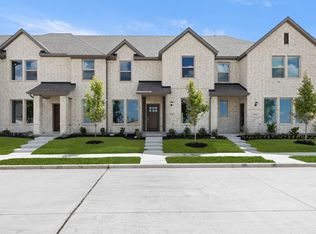 5228 Roll Cast Rd, Royse City, TX 75189