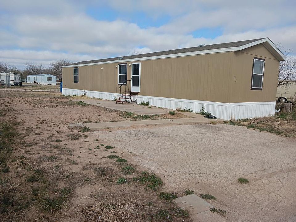 1st image of 7100 Airline Dr #258