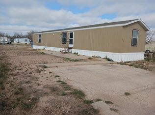 7100 Airline Dr #258, Midland, TX 79706