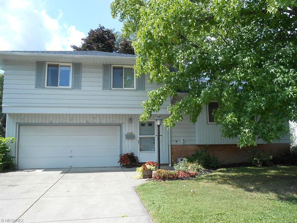 1st image of 6782 Reid Dr
