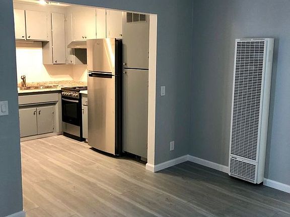 4th image of 513 Laverne Ave APT 6