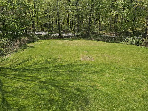 5th image of 2835 Pleasant Ridge Rd #2