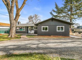 3065 Griffin Creek Rd, Medford, OR 97501