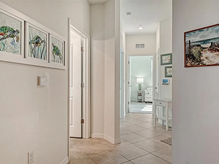 12180 Wellen Golf St #308 — Photo 18