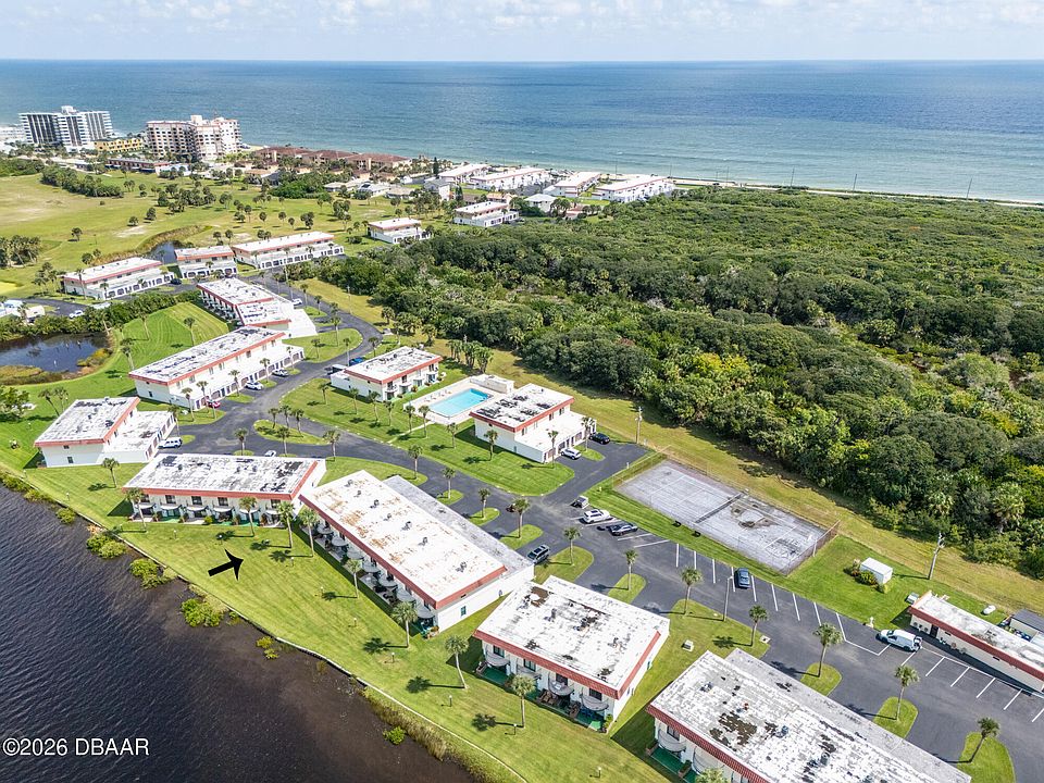 1st image of 50 Ocean Palm Villa S