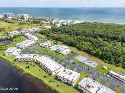 50 Ocean Palm Villa S, Flagler Beach, FL, 32136