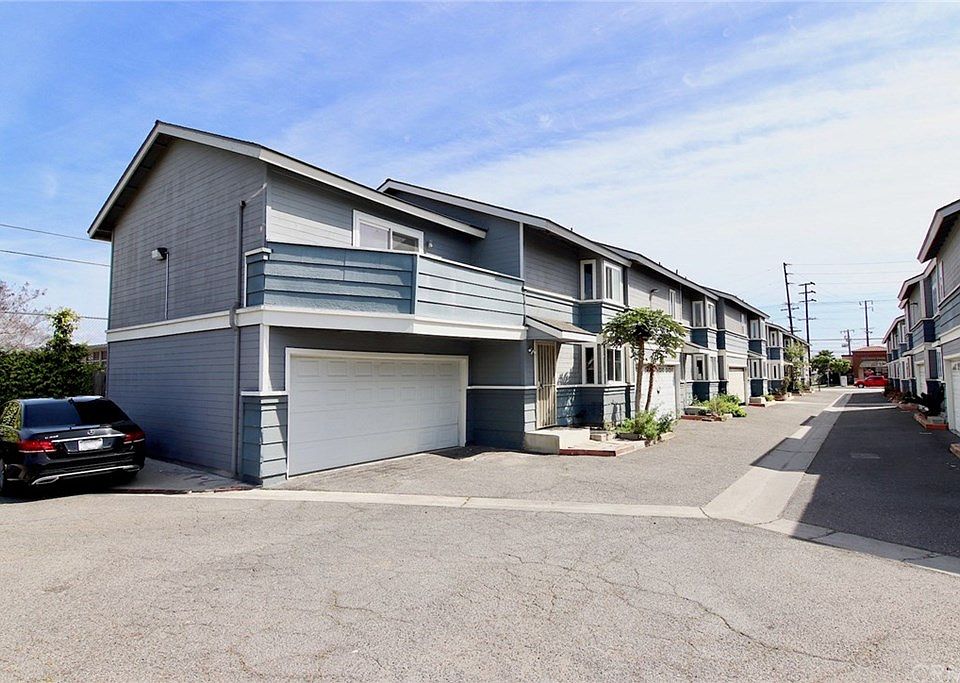 1st image of 2317 W Edinger Ave #6