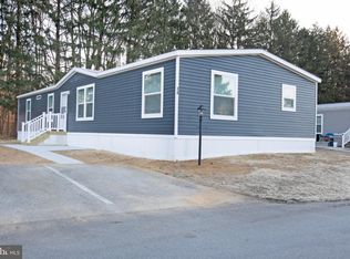 14 Clayton Dr, Clayton, DE 19938