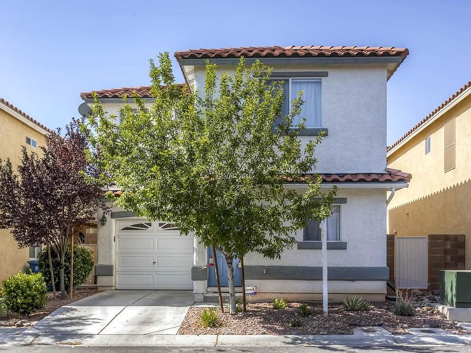 1st image of 3245 Fico Ave #0
