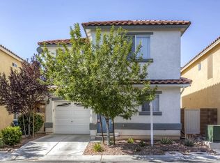 3245 Fico Ave #0, Las Vegas, NV 89141