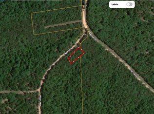 0 Mule Lot Rd #2, Rogers, AR 72756