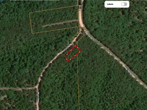 0 Mule Lot Rd #2, Rogers, AR 72756