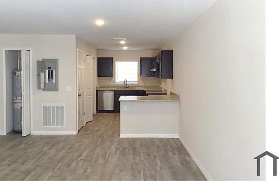 1st image of 9055 N Mendoza Way