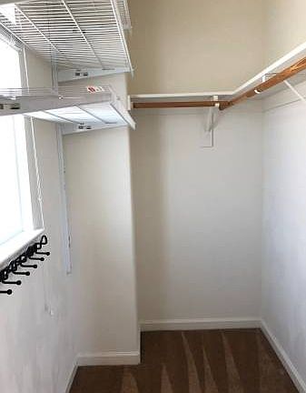 5th image of 3330 Michelangelo Dr #1