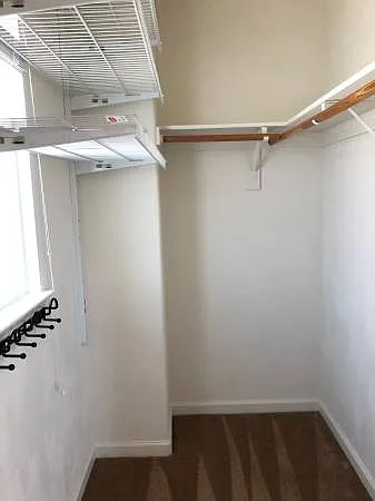 3330 Michelangelo Dr #1 — Photo 5
