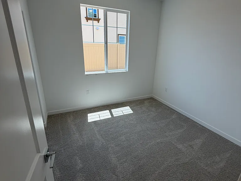 27193 Lullaby Ln — Photo 60