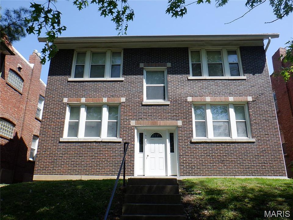 1st image of 5335 Bancroft Ave