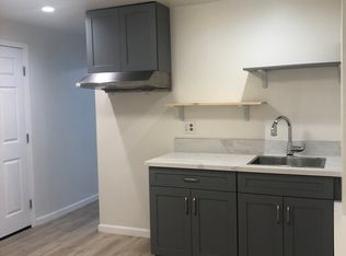 318 Irvington St, Daly City, CA
