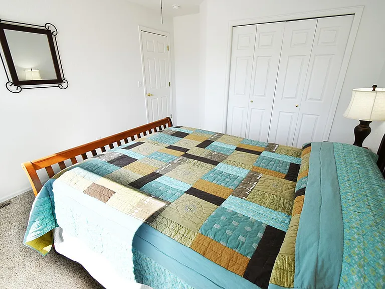 600A Gold Dust Dr — Photo 24