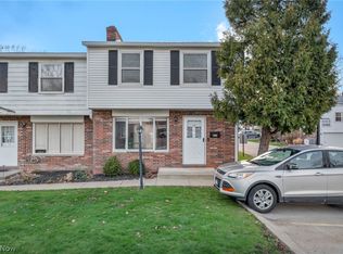 6488 State Highway B15, Cleveland, OH 44134