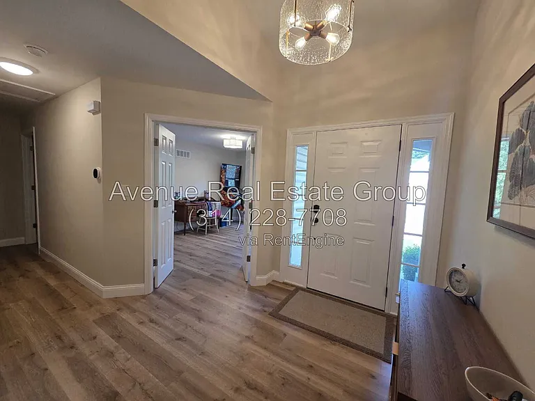 956 Briar Green Ct — Photo 16