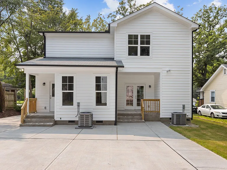 214 N Guthrie Ave #A — Photo 21