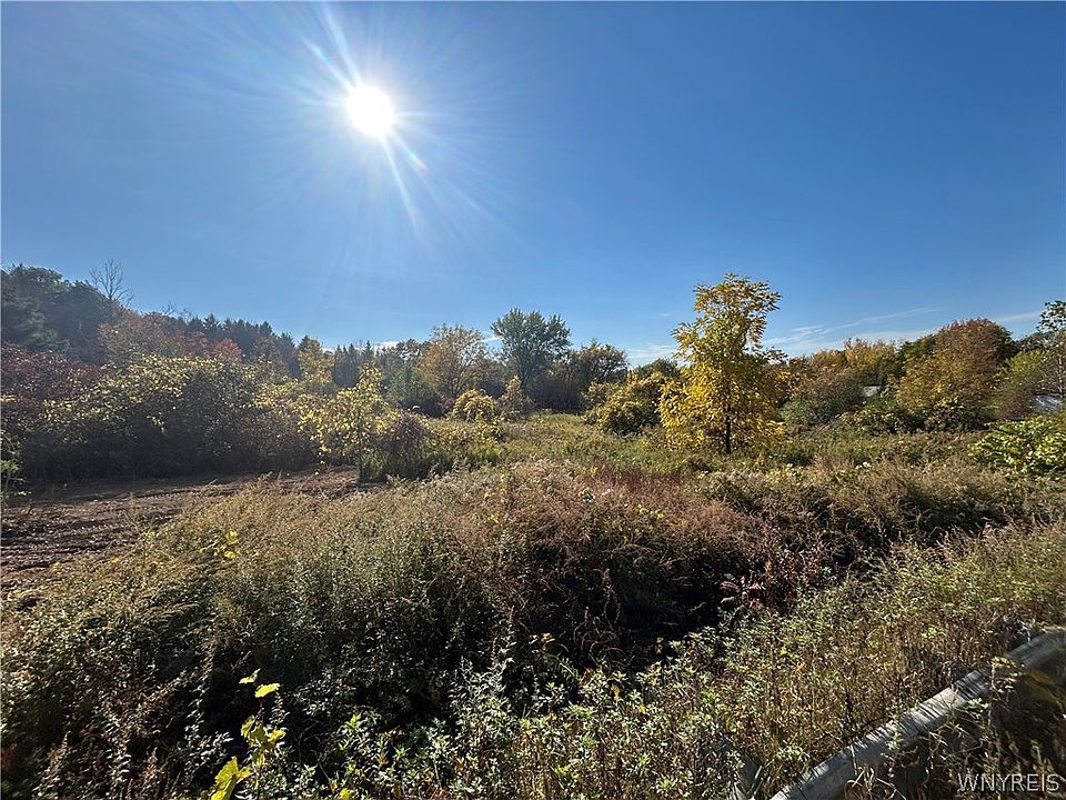 2nd image of 2381 Blakeley Rd Lot 8