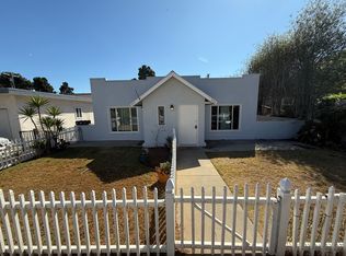 711 N Clementine St, Oceanside, CA 92054