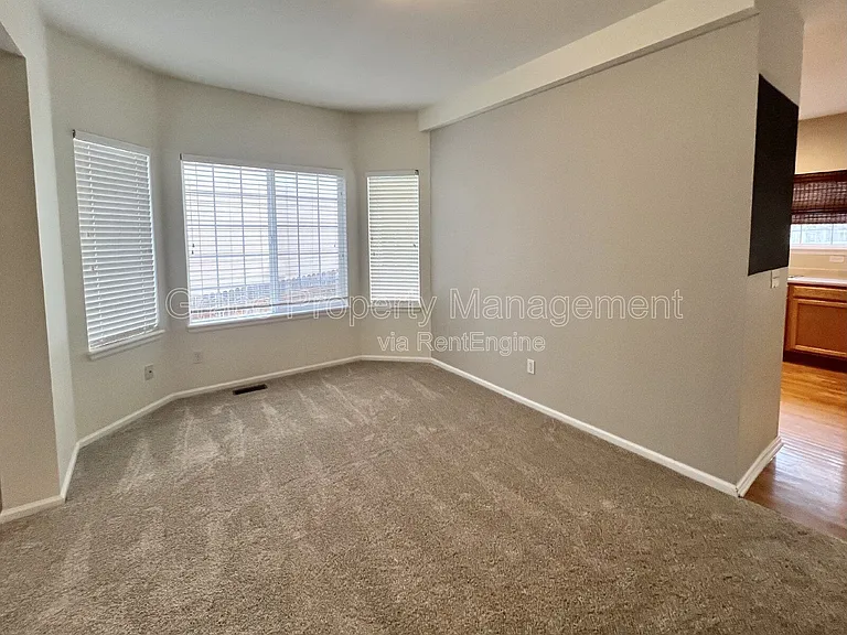 22192 Pebble Brook Ln — Photo 6
