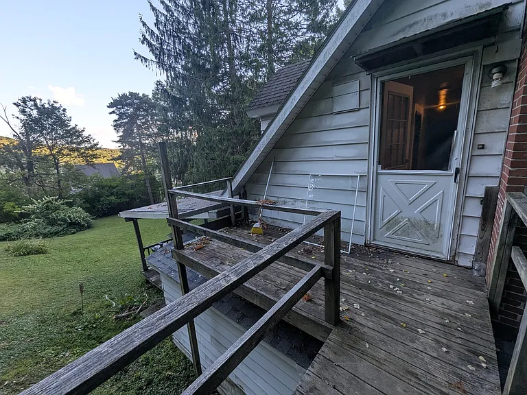 64 Sanford St #3 — Photo 11