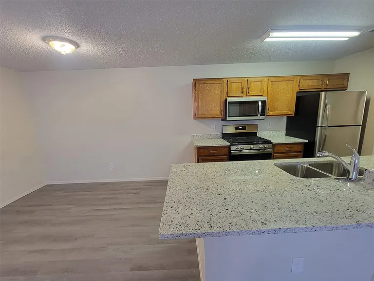 12303 Alderbrook Dr #A — Photo 6