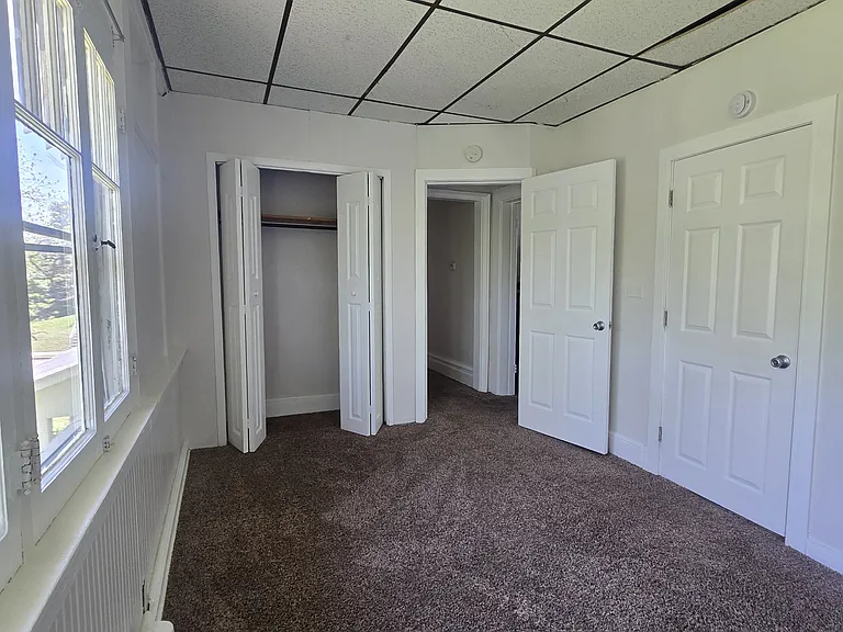 127 Spruce St #2B — Photo 12