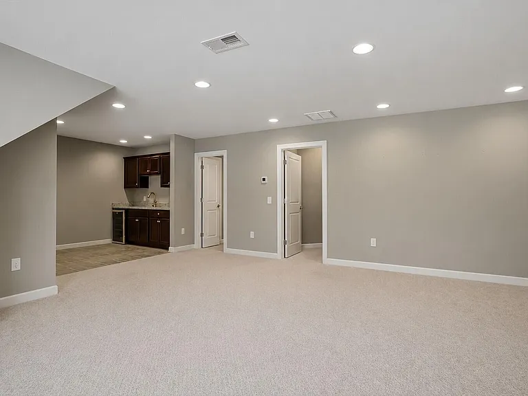 1649 Vineyard Mist Dr — Photo 42