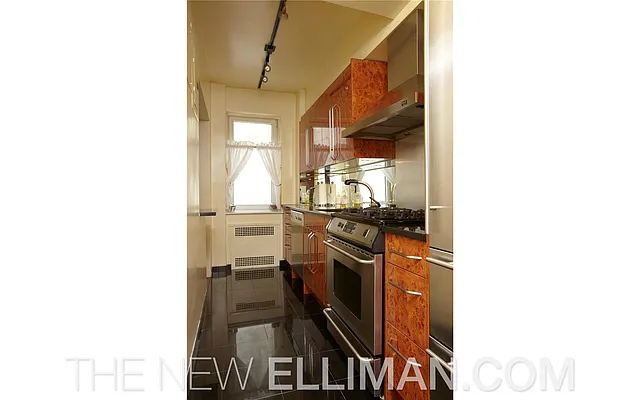 Sold by Douglas Elliman | media 11