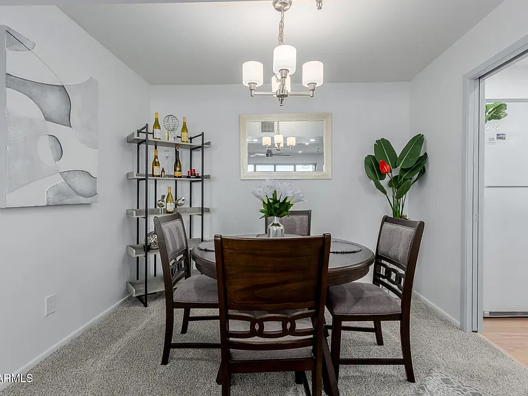 425 S Parkcrest #334 — Photo 10