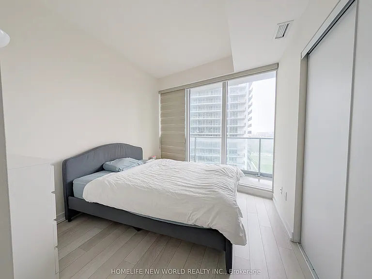 115 McMahon Dr #1903 — Photo 7