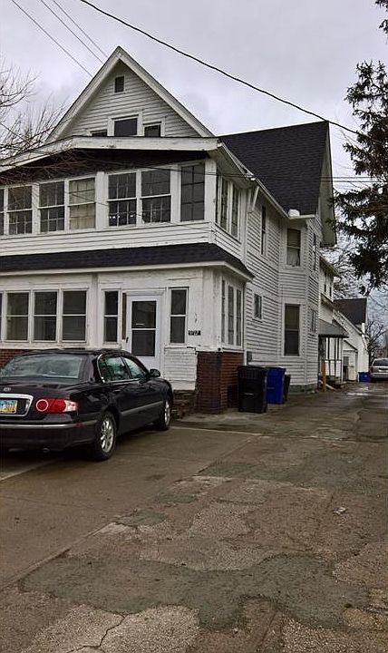 2nd image of 9714 Denison Ave