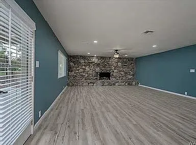 2605 Country Club Dr — Photo 11