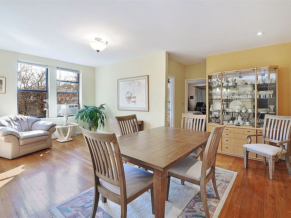 1st image of 870 W 181st St APT 29AB
