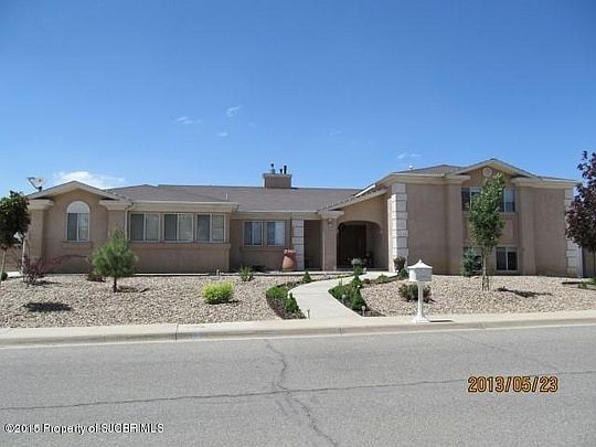 1st image of 5602 Villa View Dr