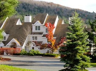 274 Brooksburgh Rd #24, Windham, NY 12496