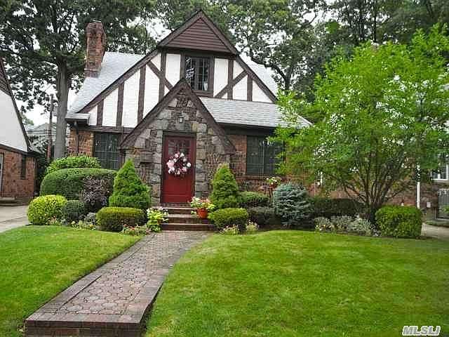 1st image of 43 Fountain Ave