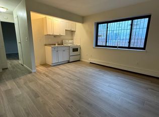 610 Palisade Ave APT D, Union City, NJ 07087