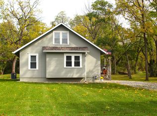 3508 W 8th Street Rd, Anderson, IN 46011