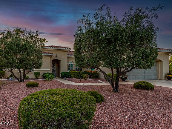 2nd image of 22016 N DE LA GUERRA Drive